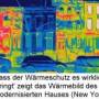 thermal_protection_using_exterior_insulation_01.jpg