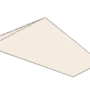 thermal_protection_using_interioir_insulation_02.png