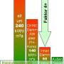 thermal_protection_using_interioir_insulation_03.jpg