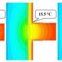 thermal_protection_using_interioir_insulation_04.jpg