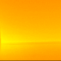 thermo_ext_wall_passive_house_en.png