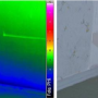thermographic_image_of_the_inside_of_the_ground_floor_base_area_at_a_corner_of_the_building.png