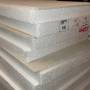 traditional_interior_insulation_with_vapour_retarder_02.jpg