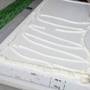 traditional_interior_insulation_with_vapour_retarder_03.jpg