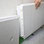 traditional_interior_insulation_with_vapour_retarder_04.jpg