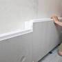 traditional_interior_insulation_with_vapour_retarder_05.jpg