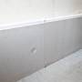 traditional_interior_insulation_with_vapour_retarder_06.jpg
