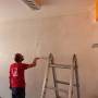 traditional_interior_insulation_with_vapour_retarder_07.jpg