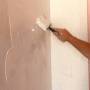 traditional_interior_insulation_with_vapour_retarder_08.jpg