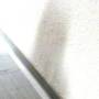 traditional_interior_insulation_with_vapour_retarder_09.jpg