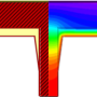 traditional_interior_insulation_with_vapour_retarder_10.png