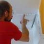 traditional_interior_insulation_with_vapour_retarder_13.jpg