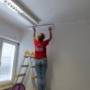 traditional_interior_insulation_with_vapour_retarder_14.jpg