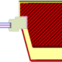 traditional_interior_insulation_with_vapour_retarder_16.png