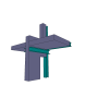 trisco_model_no_steel_or_concrete.png