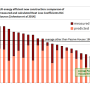 uk_perform_2014_johnston_eng.png