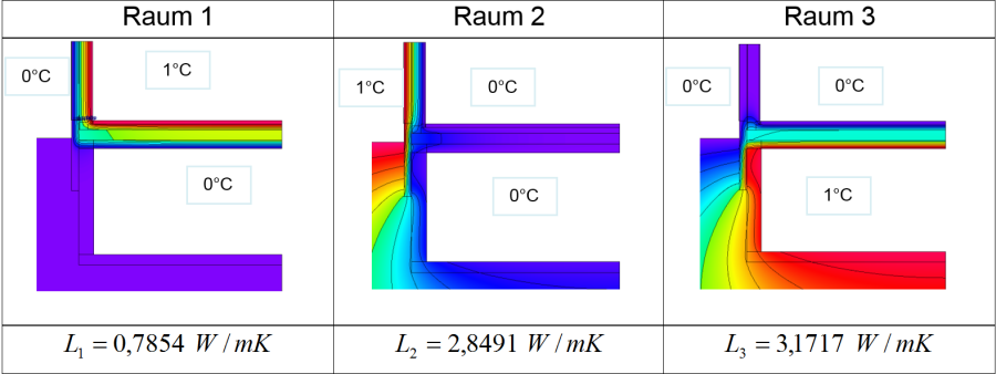 unbeheizter_keller_abb_5b.png