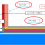 updated_03-_aussenwand_auf_bodenplatte_abb_10a.png
