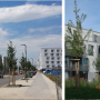 view_of_some_buildings_in_the_bahnstadt.png