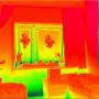 window_thermogr._thermal_bridges_quality_assurance.jpg