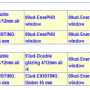worksheets_with_allocation_of_different_specifications.png