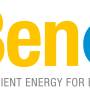 wp8_20110218_p01_logo_3encult_color.jpg
