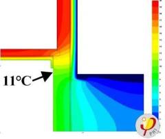 external_wallbasement_ceiling_set_temp._thermal_bridges_quality_assurance.jpg external_wallbasement_ceiling_set_temp._thermal_bridges_quality_assurance.jpg