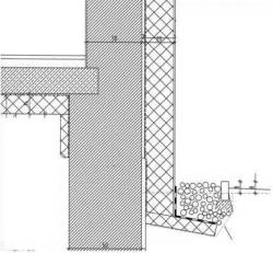 abb_1b_thermal_bridges_quality_assurance.jpg abb_1b_thermal_bridges_quality_assurance.jpg