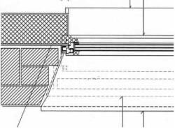 abb_4b_thermal_bridges_quality_assurance.jpg abb_4b_thermal_bridges_quality_assurance.jpg